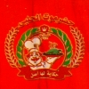 منيو مطعم حضرموت الحلبي