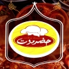 Hadrmout Al Mandara