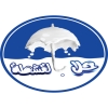 Logo Hala BelKeshta