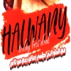 Halwany