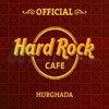 Hard Rock Cafe