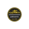 Hassanin patisserie