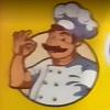 منيو حواوشي شلبي وسط البلد