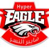 Hayper Al Nesr