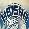 Hbeasha
