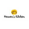 Heavens Kitchen