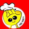 Hello Chicken We Ebea Abelny menu