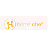 Home Chef