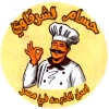 لوجو حسام الشرقاوي