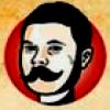 منيو حسام شيراتون