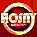 Logo Hosny El Kababgy