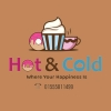 Hot and Cold