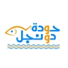 Houda Dongol