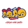 Logo Hum Hum Restaurant