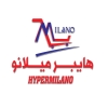 Logo Hyper Milano