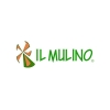 Logo Il Mulino Bakery And Restaurant