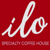 Logo Ilo