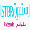 Istbrq Patisserie