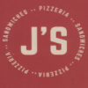 Logo Jimmy s