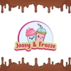 Logo Joosy and Frozze