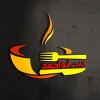 منيو كبابجي أبو أحمد