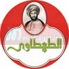 Logo Kababgy El Tahtawy