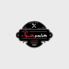 Kababgy Haraa logo