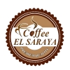 Logo Kababji  El Saraya