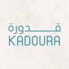 Kadoura menu