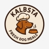 Logo kalbsta
