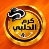 Karam Al Halabi
