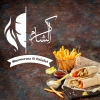 منيو كرم الشام المنصورة