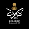 Karamna
