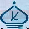 Logo Karkor