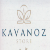 Kavnoz Store