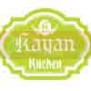 Kayan Kitchen & Bakery menu