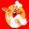 منيو كذا ميزه