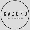 Kazoku