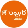 Logo Kazyon