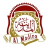 kbabdy Al madina