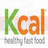 Kcal