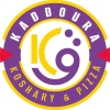 Logo Kdora Koshary