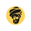 Kebap pasha