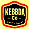 منيو كبده كو