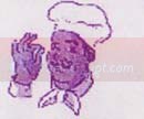 Kebdet Abo Hassan