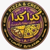 Keda Keda