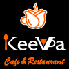 Keeva