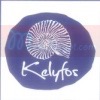 Kelyfos