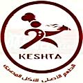 keshta