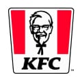 KFC Logo